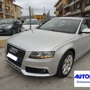 audi a4 autopiu autoserena (2)