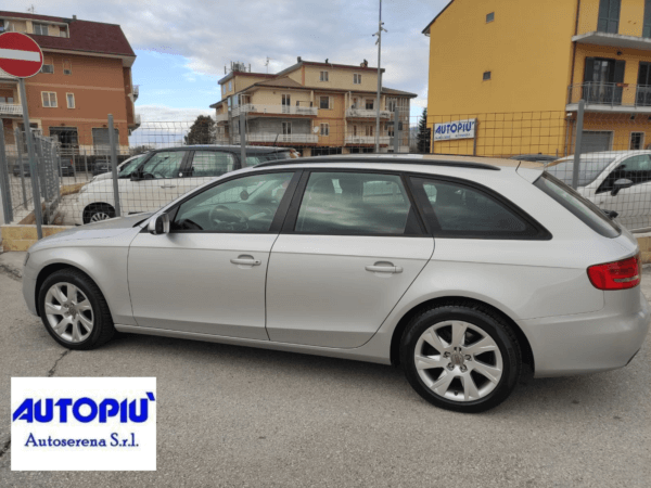 audi a4 autopiu autoserena (3)