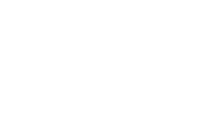 Logo bianco autopiu autoserena