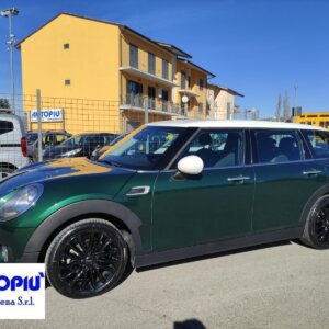 mini clubman autopi autoserena (1)