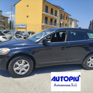 volvo xc60 autopiu autoserena (1)