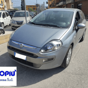 punto evo g autopiu autoserena (2)