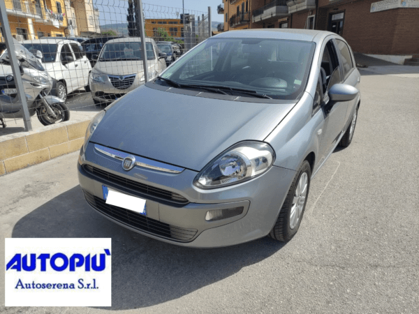 punto evo g autopiu autoserena (2)