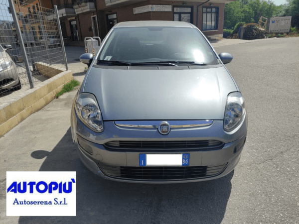 punto evo g autopiu autoserena (3)