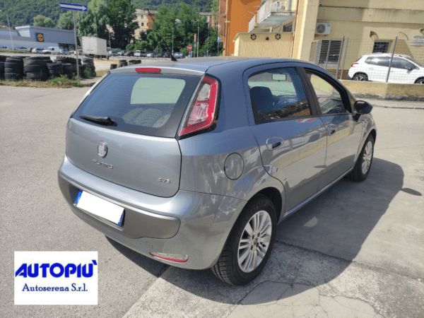 punto evo g autopiu autoserena (4)