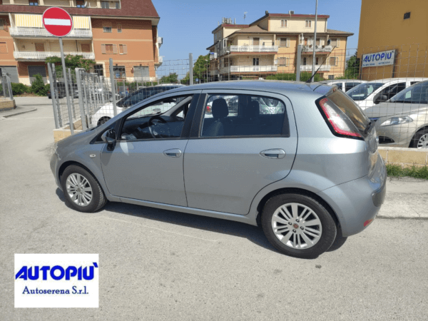 punto evo g autopiu autoserena (5)